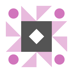 Enormous Paper Watch