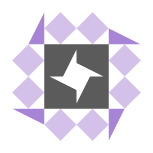 Enormous Granite Coat