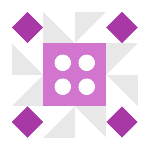 Intelligent Steel Shirt