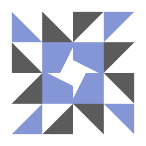 Heavy Duty Iron Plate