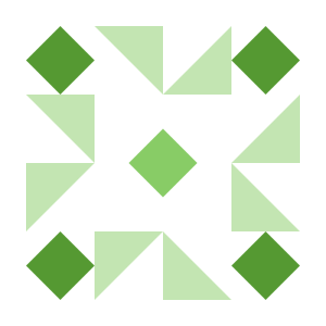 Gorgeous Steel Chair