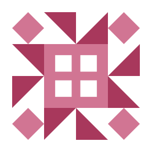 Ergonomic Copper Keyboard