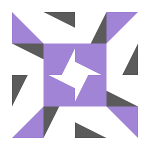 Gorgeous Granite Wallet